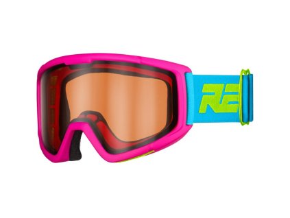 Brýle Relax Slider HTG30A