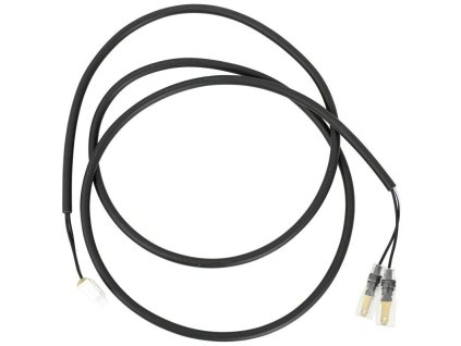 Kabel ke světlu BAFANG 1850 mm