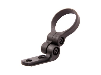 Držák pro box slučovače Apache 28,6 mm, nový