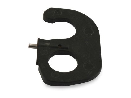 Podložka pod kliku Shimano FC-M580