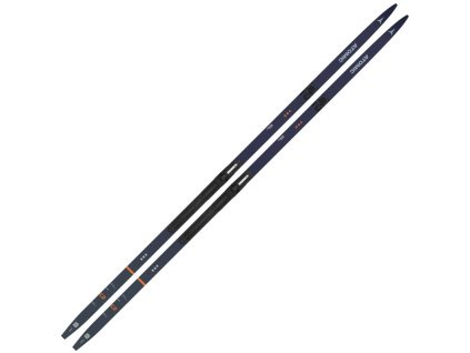Běžky Atomic Pro C2 Skintec Soft + vázání Prolink Shift Pro Classic