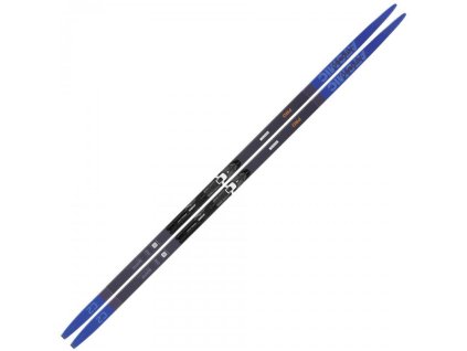 Běžky Atomic Pro C2 Skintec Medium PSP + vázání Prolink Shift Pro Classic