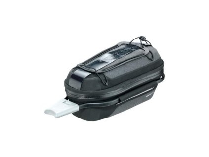 Topeak DYNA DRYBAG voděodolný