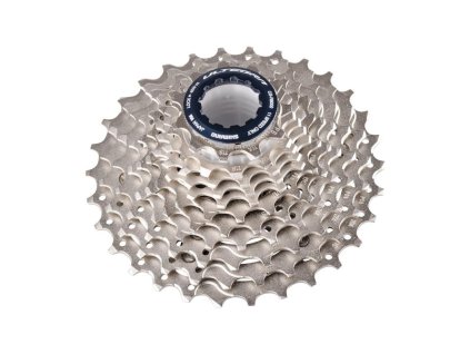 Kazeta Shimano Ultegra CS-R8000 11-30z (11s)