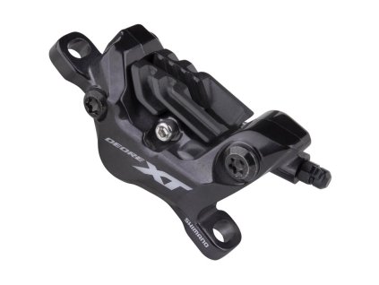 Brzdový třmen SHIMANO XT BRM8120