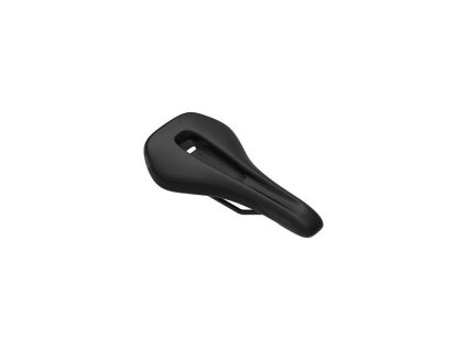 Sedlo ERGON SM Enduro Men stealth S/M