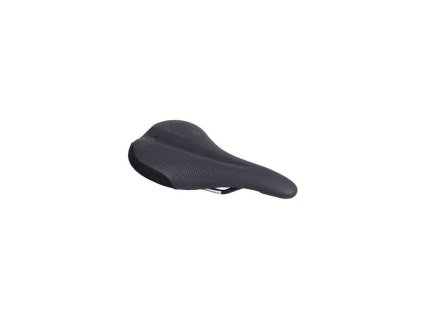 Sedlo WTB DEVA Cromoly Medium