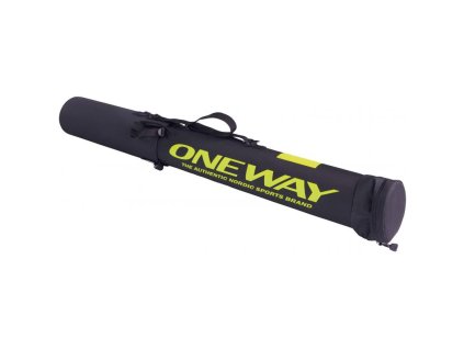 Vak One Way Telescope 19/20 - na hole, pro 8 párů 155 cm