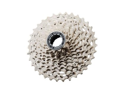 Kazeta Shimano 105 CSR7100 11-34z (12s)
