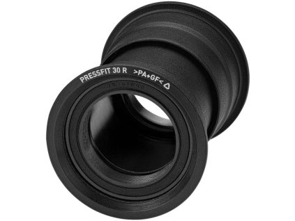 Střed Sram PF30 - 46/68-92 mm, PressFit