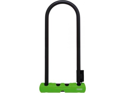 Zámek Abus Ultra Mini 410/150HB 180SH