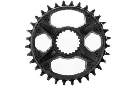 Převodník Shimano FC-M6100 30z