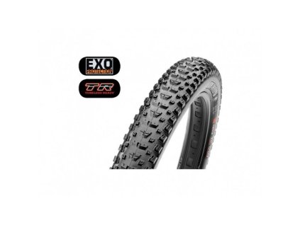 Plášť Maxxis REKON kevlar 27,5x2.6 EXO T.R.