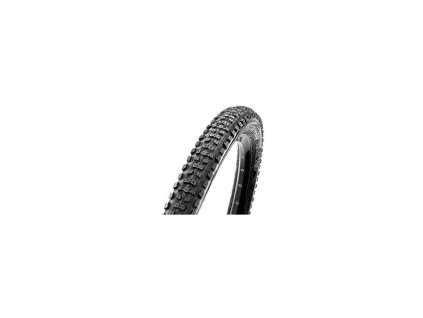 Plášť Maxxis Aggressor AGGRESSOR kevlar 29x2.50WT EXO/TR