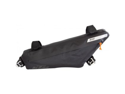 Brašna KTM Frame Bag Cross 480 mm