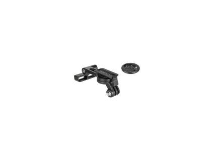 Držák telefonu TOPEK UTF MULTI-MOUNT