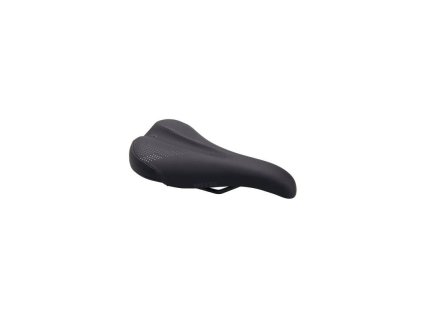 Sedlo WTB SPEED Steel Medium