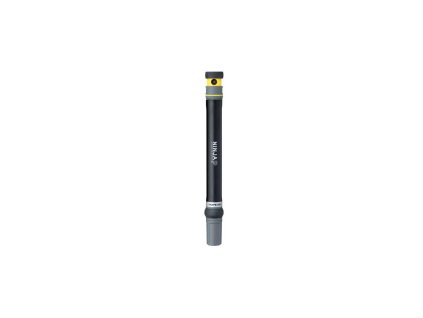 Pumpička TOPEAK Ninja P - do sedlovky