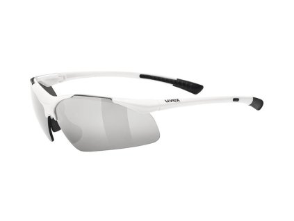 Brýle Uvex Sportstyle 223, white (8816)