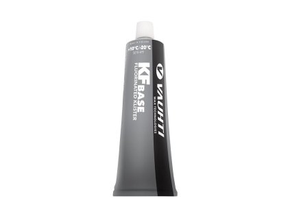 Klistr Vauhti KF Base 60g