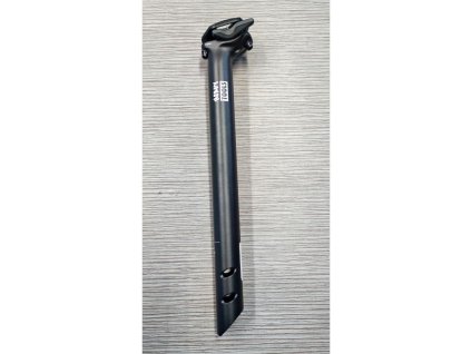 Sedlovka Heavy Tools - průměr 30,9mm, délka 350mm