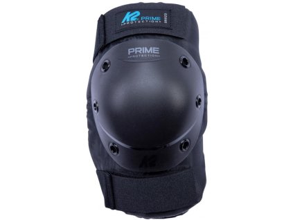 Chrániče K2 Prime W Pad Set