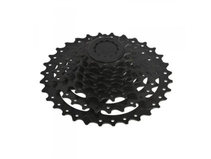 Kazeta Sram CS PG-820 11-32z (8s)