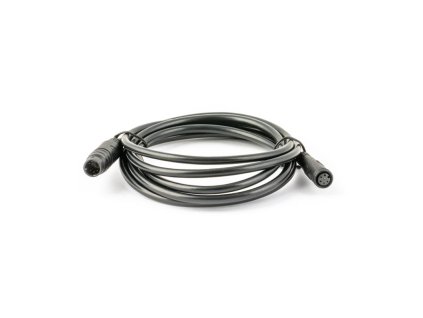 Kabel EB-BUS Apache Power 1-1, 1350 mm, EN17