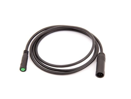 Kabel EB-BUS Apache Power 1-1, 1700 mm