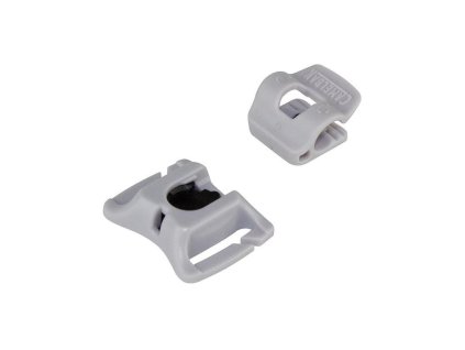CamelBak Magnetic Tube Trap