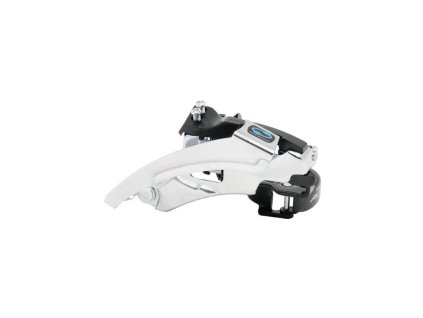 Přesmykač Shimano FD-M310