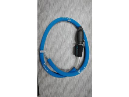 Hadice Hydrapak Thermo Kit