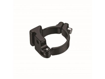 Objímka DIRECT MOUNT