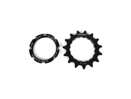 Pastorek FSA pro Bosch 3 15z