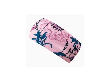 Čelenka BJEŽ  active WI00143 - ANET lit, zateplená