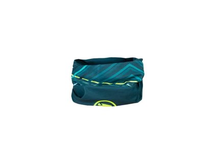 Nákrčník ENDURA Multitube  E0043DT - Deep Teal. unisex