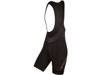 Kraťasy ENDURA FS260-Pro II DS E6124BK - Black, dámské