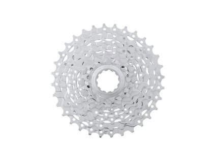 Kazeta Shimano XT CS-M770 11-32z (9s)