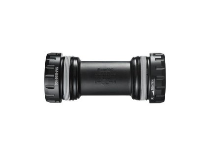 Středové složení Shimano Dura-Ace BB-R9100