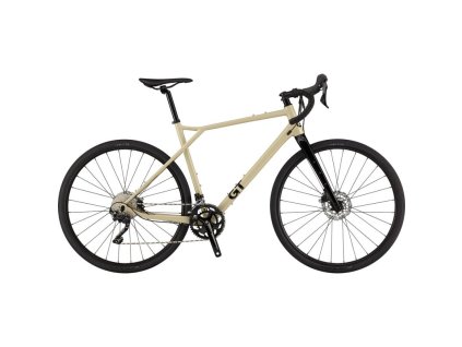 GT GRADE COMP (G11502M10/TAN)
