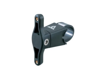 Držák košíku Topeak cage mount