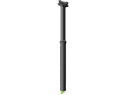 73609 teleskopicka sedlovka oneup dropper post v2 31 6 180mm