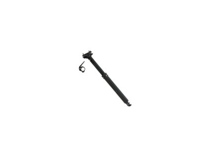 73633 teleskopicka sedlovka ktm comp internal 27 2 404 110mm
