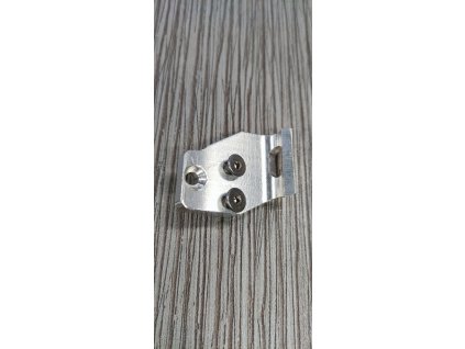 7D7A797C7E7579786D6F7A7E 6B5C5A5A5A5A5F5C6F706063 65367433 h