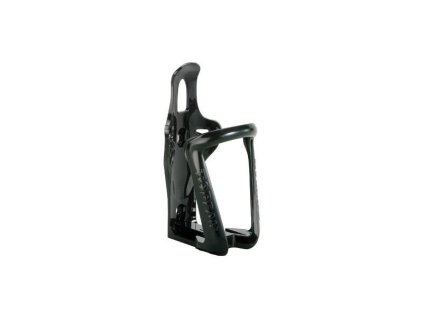 Košík na láhev Topeak Mono Cage CX