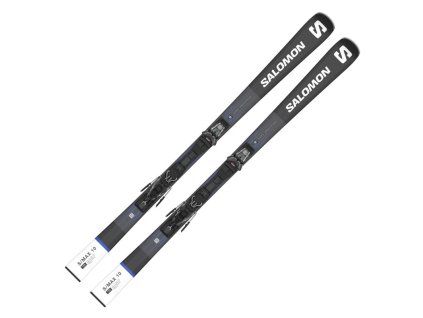 Lyže Salomon S/MAX 10 +  vázání M11 GW