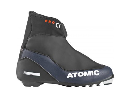Boty Atomic Pro C1 W