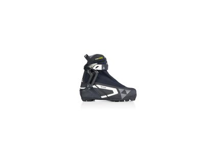 Boty Fischer RC SKATE WS - dámské