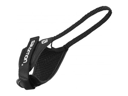 Náhradní poutka SALOMON 1x2 POWER STRAP - pár