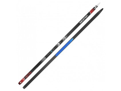 Běžky Salomon Aero 7 eSkin + vázání PROLINK SHIFT PRO Classic